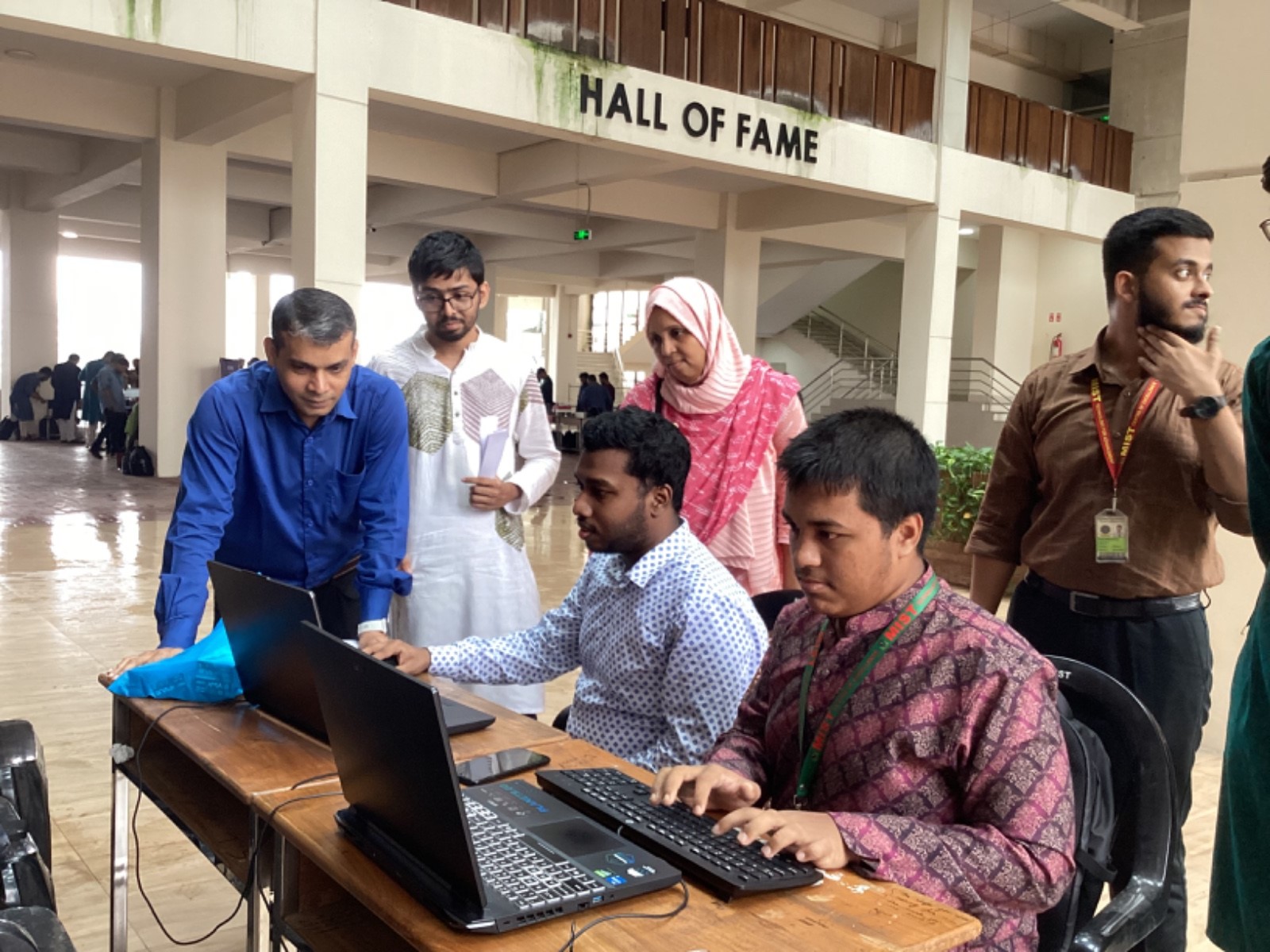 Standard Post with Image